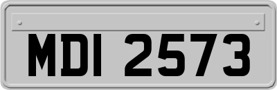MDI2573