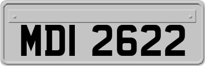 MDI2622