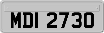 MDI2730