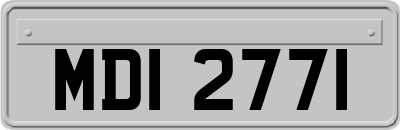 MDI2771