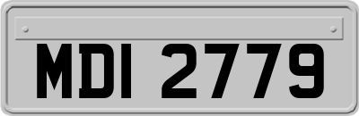 MDI2779