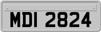 MDI2824