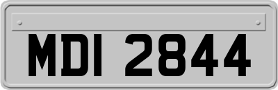 MDI2844