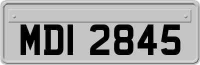 MDI2845