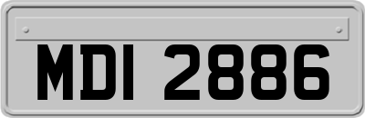 MDI2886