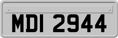MDI2944