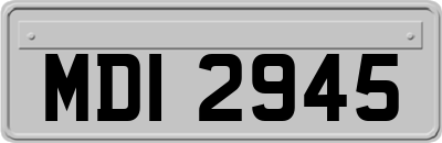 MDI2945