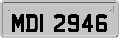 MDI2946