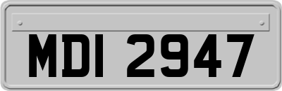 MDI2947