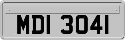 MDI3041