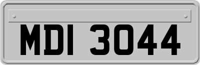 MDI3044