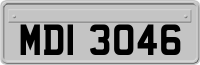 MDI3046