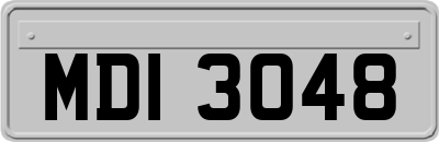 MDI3048