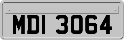 MDI3064
