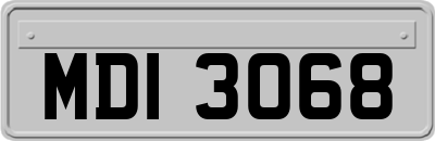 MDI3068