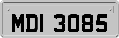 MDI3085