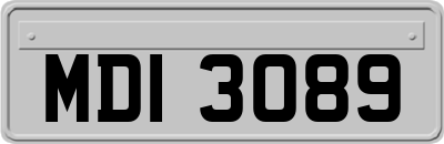 MDI3089