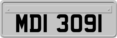 MDI3091