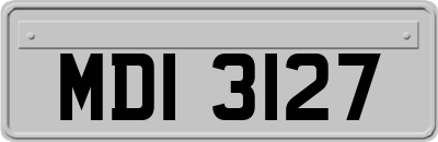 MDI3127