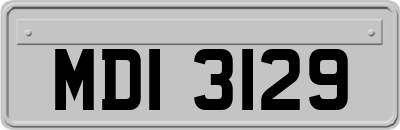 MDI3129