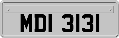 MDI3131