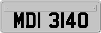 MDI3140