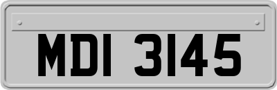 MDI3145