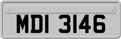 MDI3146