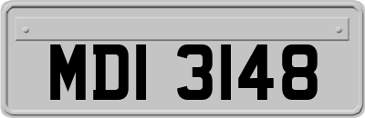MDI3148