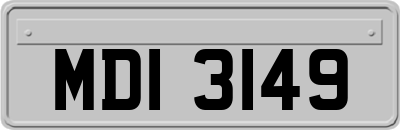 MDI3149