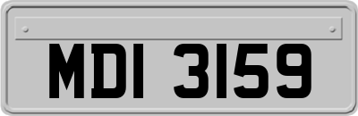 MDI3159