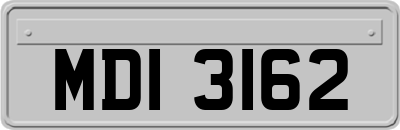 MDI3162