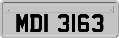 MDI3163