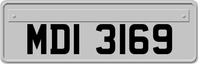 MDI3169