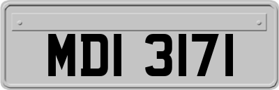 MDI3171