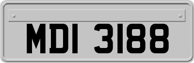 MDI3188