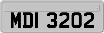 MDI3202