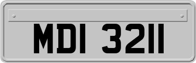 MDI3211