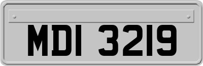 MDI3219