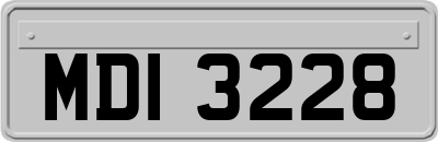 MDI3228