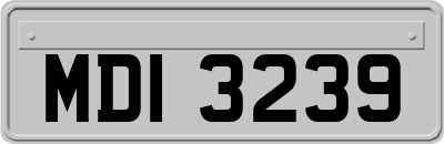 MDI3239