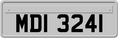 MDI3241