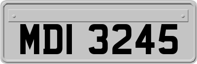 MDI3245