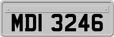 MDI3246