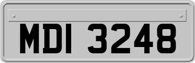 MDI3248