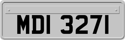 MDI3271