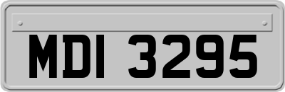 MDI3295