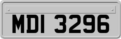 MDI3296