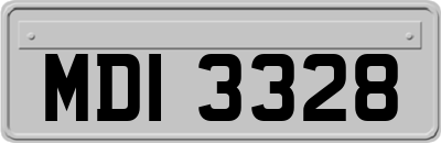 MDI3328