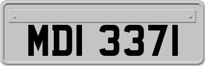 MDI3371